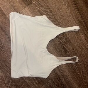 Lululemon align tank size 6